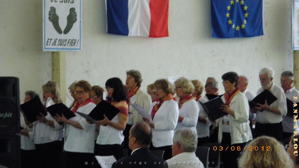 CAGNES SUR MER 50 EME ANNIVERSAIRE DE NOTRE EXODE 014 CHORALE D ANTIBES.JPG